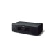 Yamaha TSX-N237D Ηχοσύστημα Hi-Fi 2.0 με CD / Digital Media Player Black